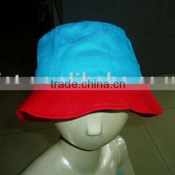 children's cap