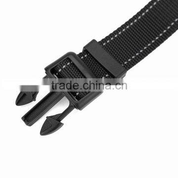 Dog Harness With Reflective Stitching photo-5