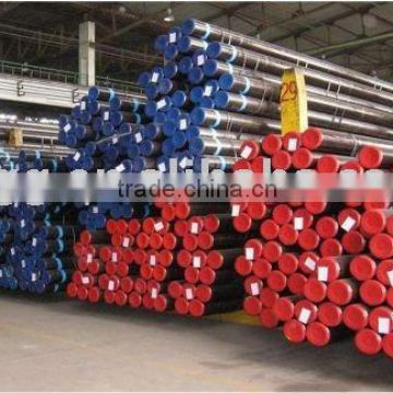 api steel pipe