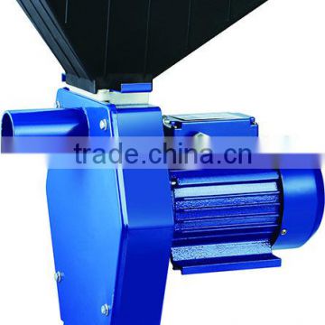 price of rice mill machine