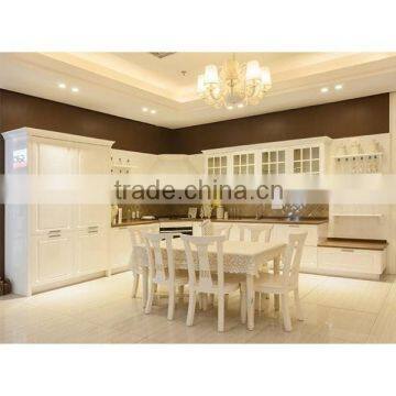 kitchen furniture cabinet door