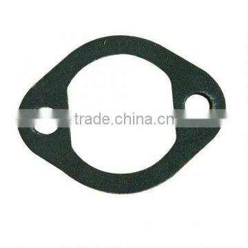 OEM steel gasket