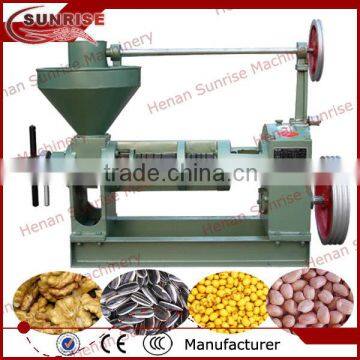 49 Cheap price seed oil extraction machine13721438675