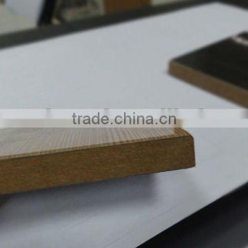 uv mdf high gloss