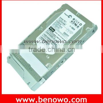 XTA-SS1NG-600GB15K 600GB - 15000 RPM SAS 542-0143 Server Hard Disk for SUN Server