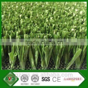 Volleyball Grass photo-3