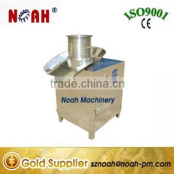 ZL300 Pharmaceutical Machine/Small Granulator
