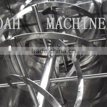 WLDH -15 Plastic Mixing Machine