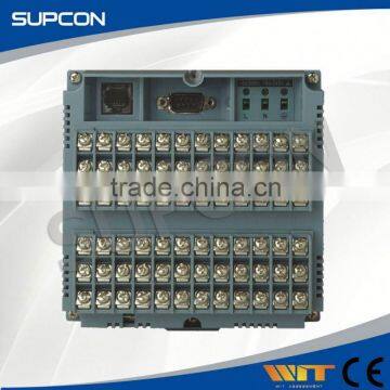 The Best Choice Factory Directly Pioneer Controller photo-3