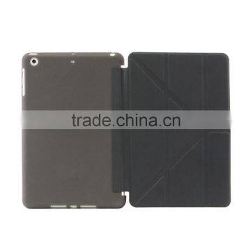 2015 New Smart Cover Case Personalized for Ipad Case Ultra-thin Protective Sleeve photo-2