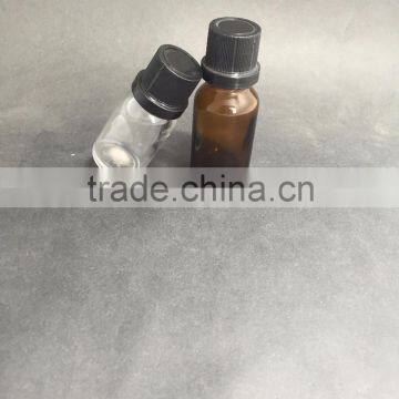 5mlAluminium Cosmetics Bottle,essential Oil Bottle,Explosion-proof Bottle Caps photo-3