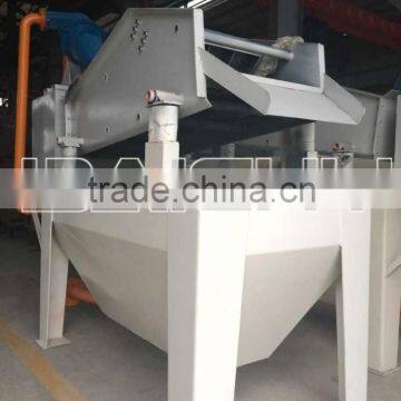 Nice Performance Industrial Fine Sand Recycling Equipment Recycling Machines for Sale photo-4