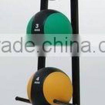 medicine ball rack-small