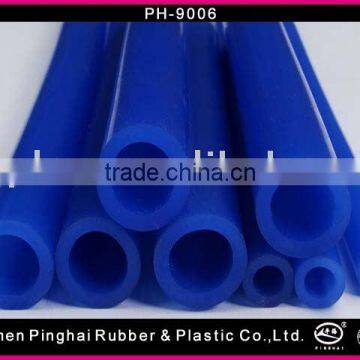 HDPE pipe