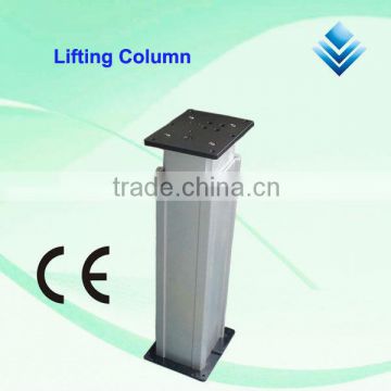 Electric Lifting Columns