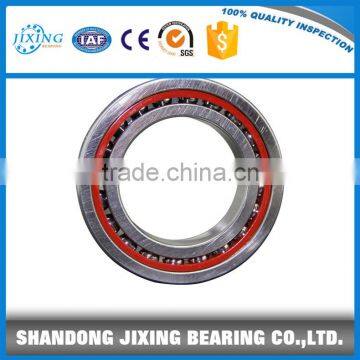 High Quality Angular Contact Ball Bearing 7202