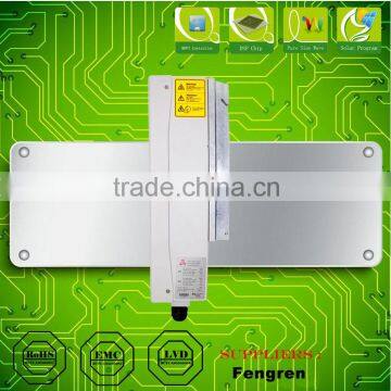 Fengren on grid tie micro inverter for solar system