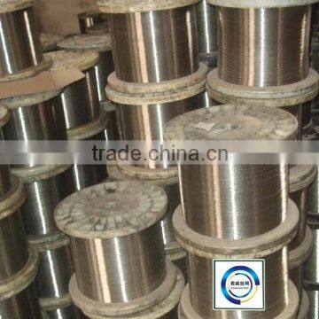 Cheap 304 Stainless Steel Wire Anping Factory