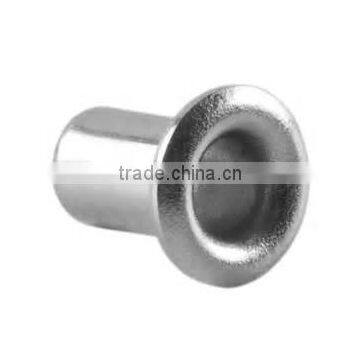 Steel,stainless Steel and Brass Eye Let Rivet photo-2
