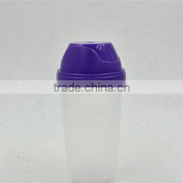 350ml Childen's Protein Powder Joy Shaker Bottles