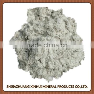 heat insulation materials application absorbent fiber sepiolite