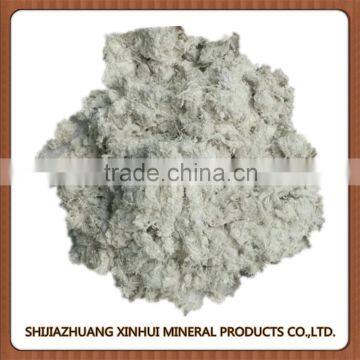 Heat Insulation Materials Application Absorbent Fiber Sepiolite