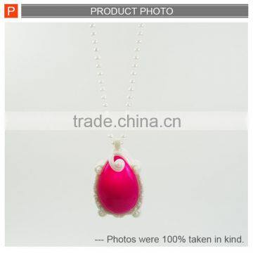 Fashion Girl Beauty Jewelry Bead Toy With Light photo-4