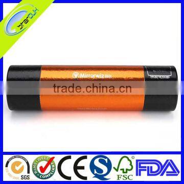 Custom Paper Core Tube Packaging photo-2