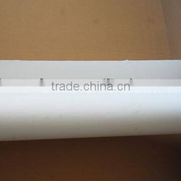 Factory Price, High Temperature Standard Ceramic Fiber Paper photo-4