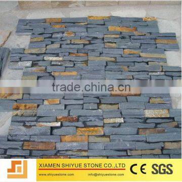 Natural Stone Panel