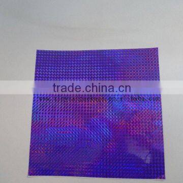 Color Laser Paper