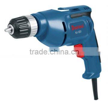 Electric Tool 10mm Drill