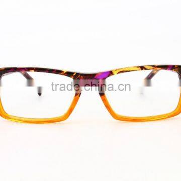 2016 Promotional Funny Custom Reading Glasses photo-4
