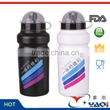 Cheap Factory Provide Directly Bottle 30Ml