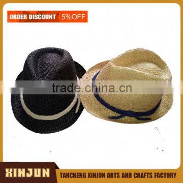 PAYPAL STRAW HATS PANAMA HATS photo-6