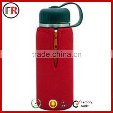 New Design Neoprene Wine Bottle Cooler Holders With Factory Price