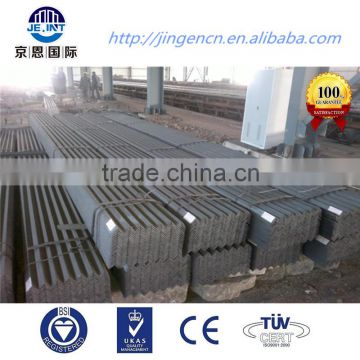 mild steel angle