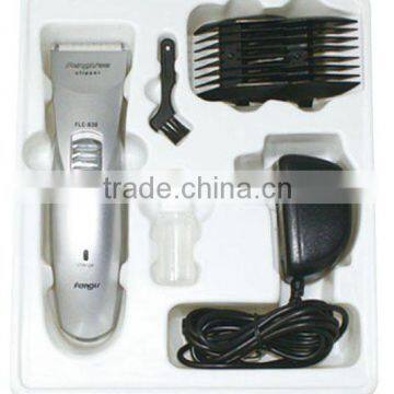 ZN960 Professional hair electric trimmer&clippersC028