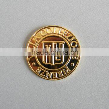 gold coin,metal coin , souvenir coin