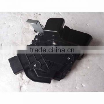 High Quality Ford Car Right Rear Door Lock 4M5AA26412BC