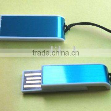 usb flash disk,mini usb memory,mini flash drive U-246