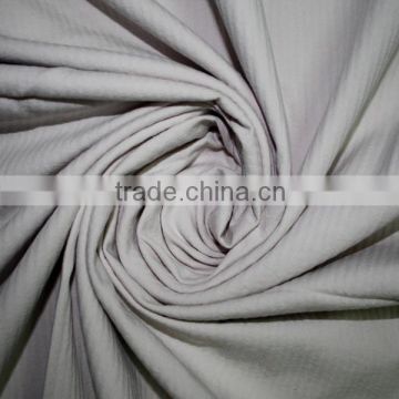 fashion fishbone fabric