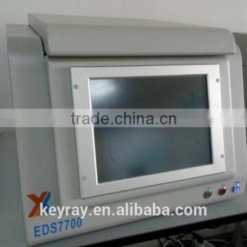 Spectrometer photo-2