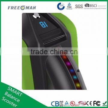 2016 New Freeman Wheel Bearings Motor Kit Prices Electric Wheel Wheelbarrow photo-4