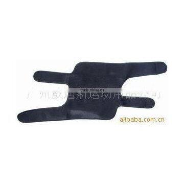 Neoprene Hinged Knee Arthritis Support Brace Guard Stabilizer Strap Wrap Pad