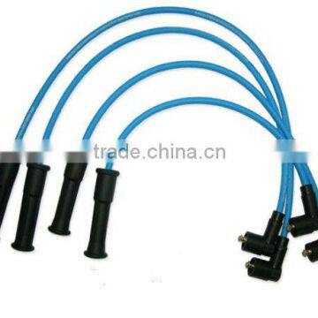 TOYOTA Ignition Wire Set OEM 90919-22176