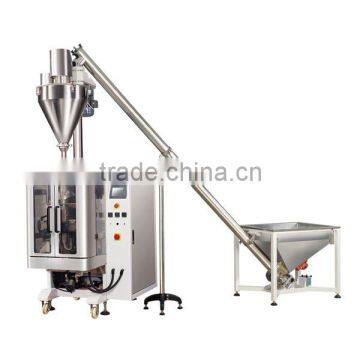 Foshan Automatic Milk Powder Packing Machine