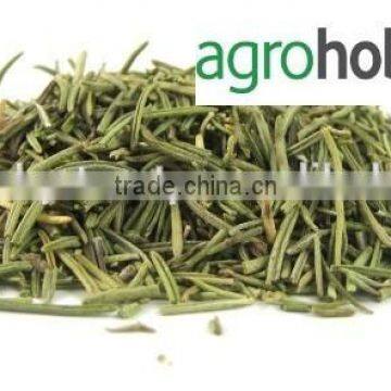 100% Natural Dried Rosemary Leaf photo-3