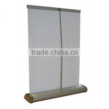 mini roll up banner display A3