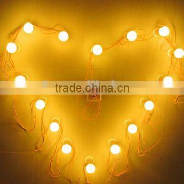 Gen Show Black Tree 1.8 Meters / 180 cm Encryption Christmas Decorations Christmas Meal